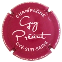 Placa 57dfab1f946b2_ddfda2312bcfd3073167cbd161f25db4