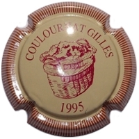 Placa 57dfab45cf80e_6df1d8334034ccbe1a38687f0731e222