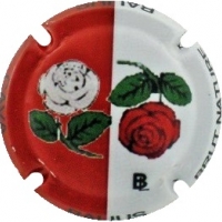 Placa 57e0362f743b5_a79e4447f1e66dc3f6f286d9d502d421