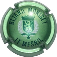 Placa 57e8e3a04dc1d_628707286c0b4c6d970438dbb8d8d62d