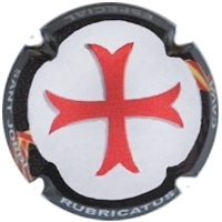 Placa 57ea221614fbc_3b2874761bc915acd71a953216274e00