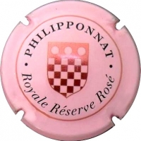 Placa 57ea679c4593e_6f9d07f9945361a979b9c83290c608e7