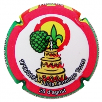 Pirules