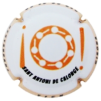 Placa 57ee8eaec7834_7b3a557df10d38303445c13f55d90eea