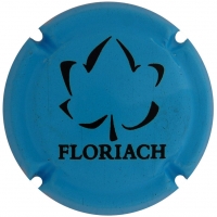 Placa 57ef4e11902c6_af32a03d5cde6db9c69e7b1f2c501692