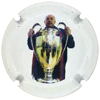 Marquistes