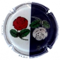 Placa 57f3d008011a9_48dc7487915dab166db37643f0bcef9c