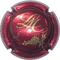 Placa 57f4ad8be8a0d_23f35517abd1c7f17a68eae5f1a74961