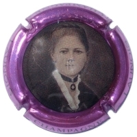 Placa 57fb7c52e9d4a_2eddfec2b07bdb2733114afa5f2a69b9