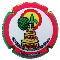 Pirules