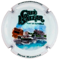 Placa 5804dade2a2bb_0f165ea2da322fd804f83c3a7d7bb638