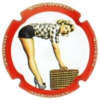 Placa 58067afa7ed84_3cbe0c9d4a07a0237a12041270fa93aa