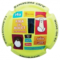 Placa 5808f96bc0d27_230cc3aaa12794abed68e9797c17bc88