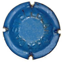 Placa 580da994106f6_a0baab557e2d1e275b9e39b605c325dd