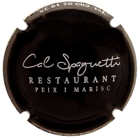 Placa 5811857052534_d6885718c007633f47a04b0c109ac689