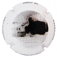 Placa 5812666b6fd2d_ac6f09d07a475f49c32a0dfbf4f16252