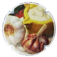 Placa 58126c96dd07d_91f4eb3a796dd279d535d521dc6239d0