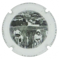 Placa 581c43183ba4d_7783942a45bf325ba20bf6b67e3581af