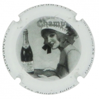 Placa 581c439b76145_60efca413050ab062fe9e495aff0d7f2