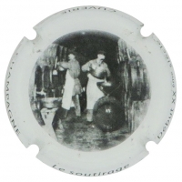 Placa 581c467012bd7_f9c864a83d102bc5879848e0904ac144