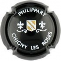 Placa 581c6ee7d8fd0_0b3e259d84c86446afd3d96963d0b1fe