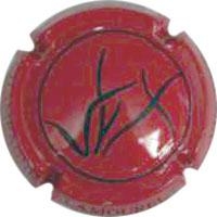 Placa 581c763e50375_be89d8b27abc3ba2fc8667d4330d7b4a