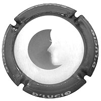 Placa 5821a0ab8b3c0_a4d56283e8c7233cc4bf521069deb305