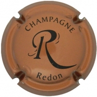 Placa 5831b14a534da_78a33aae4d420d583a8d849057461c1a