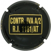 Placa 5835e08801ac9_accec825ca5b169fedd2e7c1d1483eb4