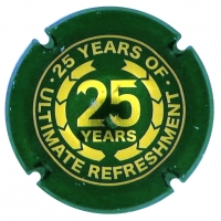 Placa 58363e09b461b_a20d1eb033abba9d448a65cee14321a5