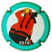 Placa 5836c201d45db_e2d40fe3840558a1debc3cb0d96a2076