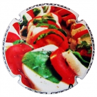 Placa 5836d0d25259a_90da741e10791b1886db520eefad169f