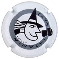 Placa 583745baa2b78_94bef33b25357468ffaf26b920ff4555