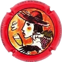 Placa 5839c4f84ff76_933aa2cc18b2244a0f2e8ddc817ddfa6