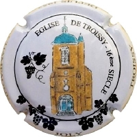 Placa 5839c70aaf258_fe0bab28c376ee1e3a7e0fc9d8294ca9