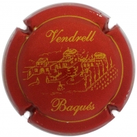 Placa 583afc671887b_1404807a63bf4918feacf8dc0c3013e6