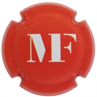 Marquistes
