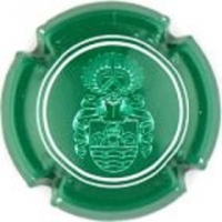 Placa 583c1fcfd1684_919d3abc21a75b7ff99d3ed85159d52e