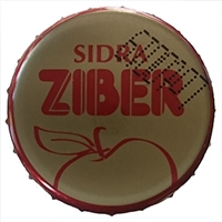 Placa 583c801a40383_8520e0b8cd0100dce2aff59d7fa11b3d