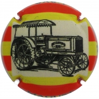 Placa 583dce428402d_c674b51e85d74af9219c9eabeccd29df