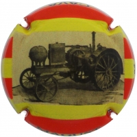 Placa 583dce8c2de66_801706ec7cf2499527cee978ab181b5a