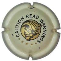 Placa 584a8220ee507_d7325668fbe205f6b0834d2436085641