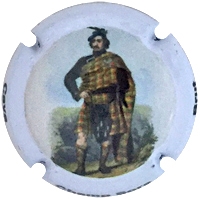 Placa 584abc1ea1782_e56634f6864313df09604676dc00a933