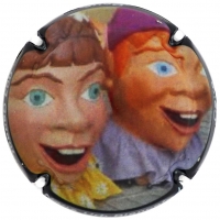 Pirules
