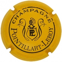 Placa 58504211adaac_b435336d979458e08562d30a43257884