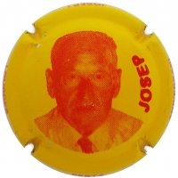 Placa 585066526cf9e_3fcbe8990ef556256ac0a7b64bcd59f9