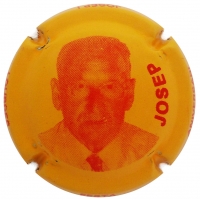 Placa 5850675a7d71d_e13a02035a4a519dba9a00dc44e0e9ca