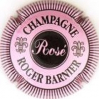 Placa 5858eb0a5a350_eb7a9178917429d66328978206515053