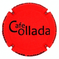 Placa 58594f21db94f_484fc8f90ccb3b5990f8b4db42965240