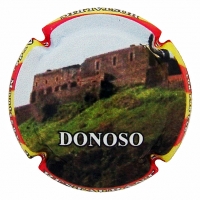 Placa 585e6b8db302c_82339709e73a319209588f87d203f0f8